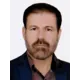 دکتر رامحمد رامش