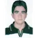 دکتر امیر استانستی