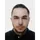 دکتر آرین صدری