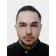 دکتر آرین صدری