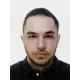 دکتر آرین صدری