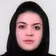 دکتر آیدا حسن زادی
