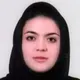 دکتر آیدا حسن زادی