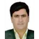 دکتر امیرحسین لایق نژاد