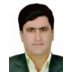 دکتر امیرحسین لایق نژاد