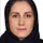 دکتر سمیه ذیقمی