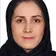 دکتر سمیه ذیقمی