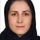 دکتر سمیه ذیقمی