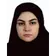 دکتر زهرا گل مغانی ابراهیمی