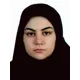 دکتر زهرا گل مغانی ابراهیمی