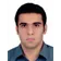 دکتر محمد ژولائی