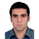 دکتر محمد ژولائی
