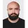 دکتر پیام مهدوی کوتنائی
