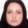 دکتر رقیه صادقی