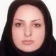 دکتر رقیه صادقی