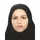 دکتر مریم سامی