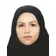 دکتر مریم سامی