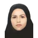دکتر مریم سامی
