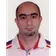 دکتر نظام الدین قربانی