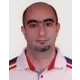 دکتر نظام الدین قربانی