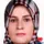 دکتر فریده اسدی آملی