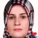 دکتر فریده اسدی آملی