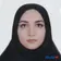 دکتر پونه اسدی