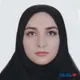 دکتر پونه اسدی