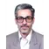 دکتر سیدحمید هاشمی