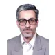 دکتر سیدحمید هاشمی