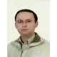 دکتر فریدون معصومی
