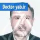 دکتر علی اکبر مومن