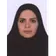 دکتر مهسا زینلی مقدم