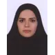 دکتر مهسا زینلی مقدم