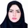 دکتر آرزو حیاتی مقدم