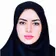 دکتر آرزو حیاتی مقدم