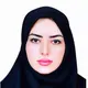 دکتر آرزو حیاتی مقدم