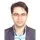 دکتر سیدعبدالرضا قریشی