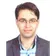 دکتر سیدعبدالرضا قریشی