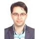 دکتر سیدعبدالرضا قریشی
