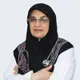 دکتر فروغ کیاسالاری رینه
