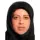 زهرا قدوسی