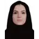 دکتر مینا رسمی عتیق