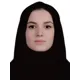 دکتر مینا رسمی عتیق