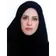 دکتر پرستو فروغی