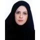 دکتر پرستو فروغی
