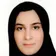 دکتر هانی حری