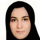 دکتر هانی حری