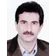 دکتر محمدمهدی بابانیا