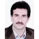 دکتر محمدمهدی بابانیا